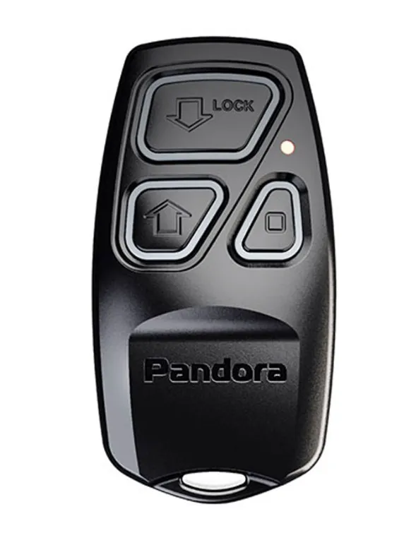 изображение_2024-10-03_034500365