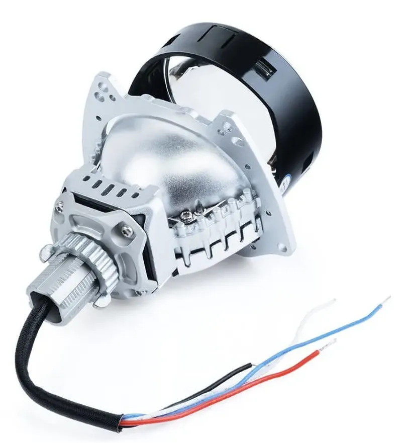 изображение_2025-02-12_022511326