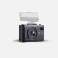 Комбо-устройство VIPER Combo FIT S A-12 - фото