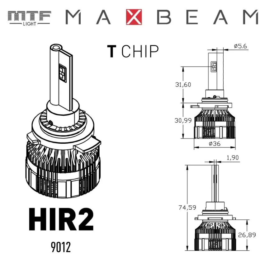 изображение_2025-02-27_014041109
