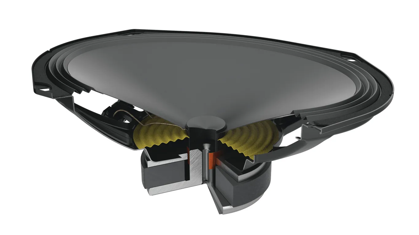 Audison_690_woofer_3D[1]