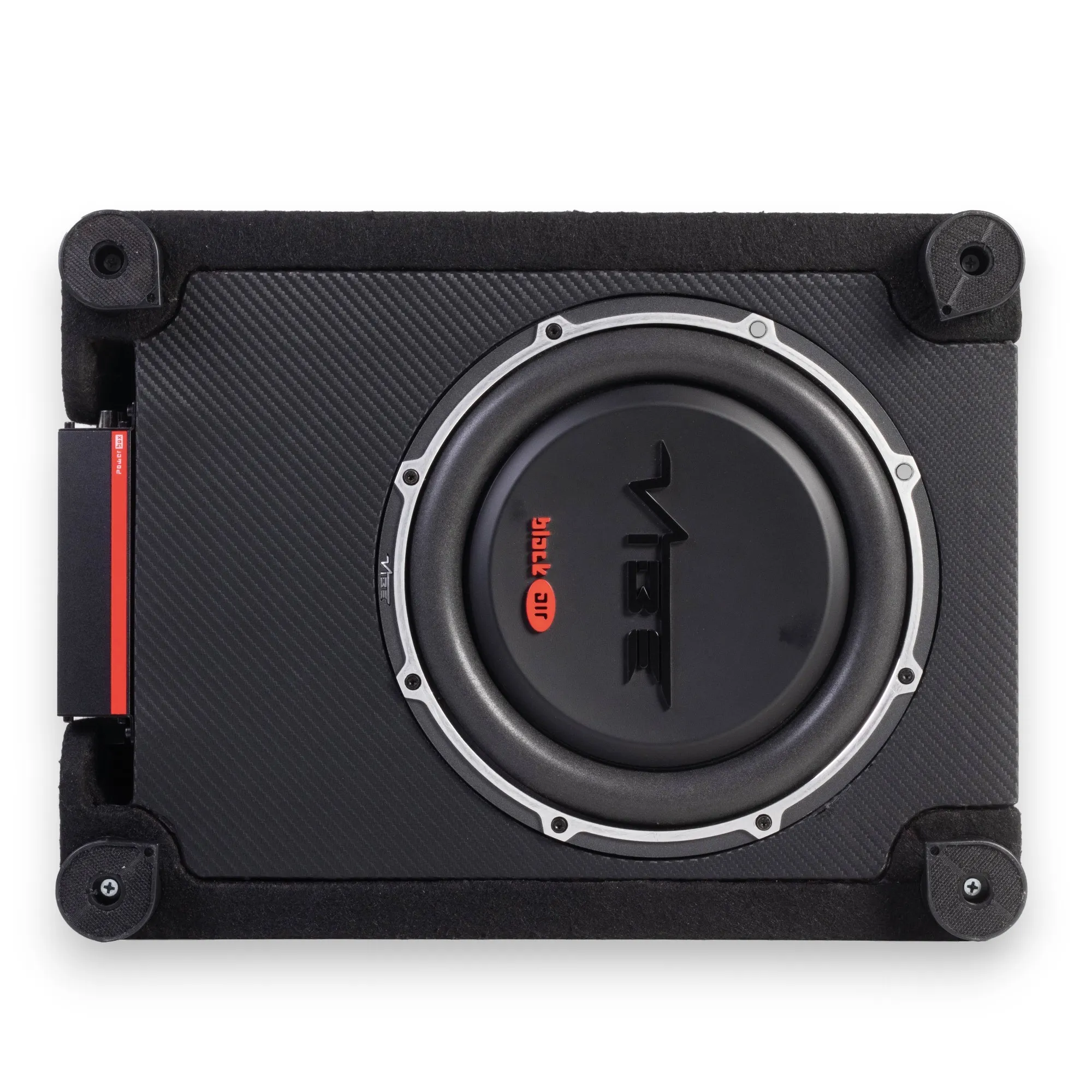 BLACKAIRSB10-V3-FRONT_-Photoroom