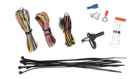 Охранно-телематический комплекс StarLine X96-SL (3sim) - фото