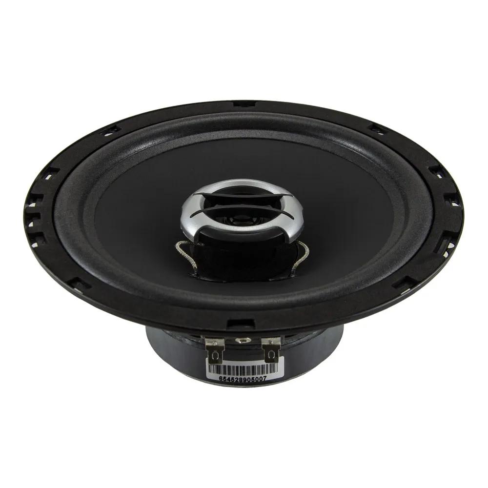 ceaf3fd49f0f1d02559e7df56ec1b078[1]