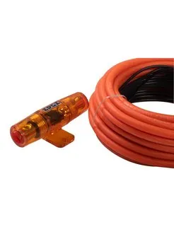 Установочный набор EDGE EDC-SK246 - фото