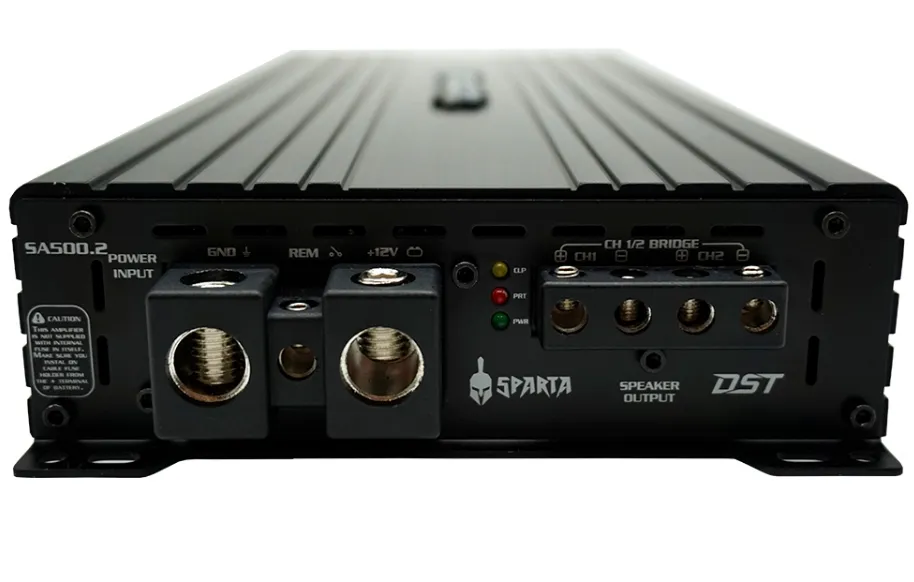 Скриншот 21-12-2021 165524