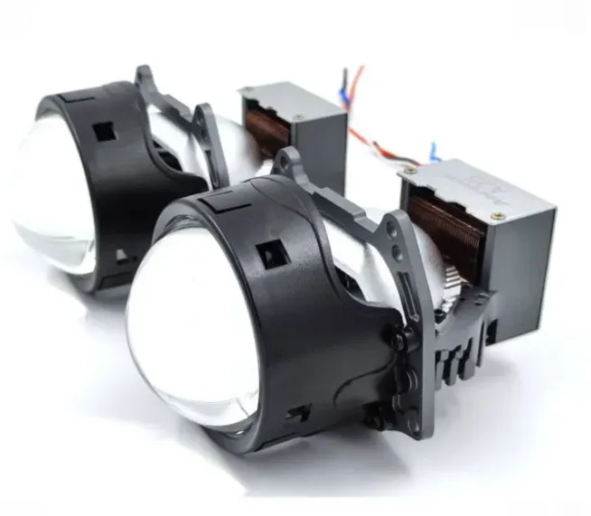 изображение_2025-10-06_141720605