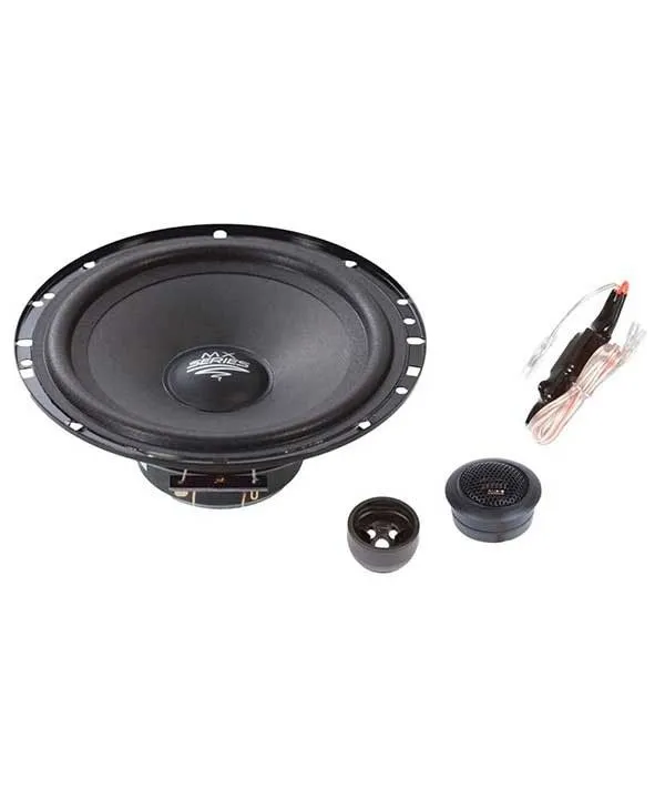 automobile-gadgets-mx_165_evo[1]