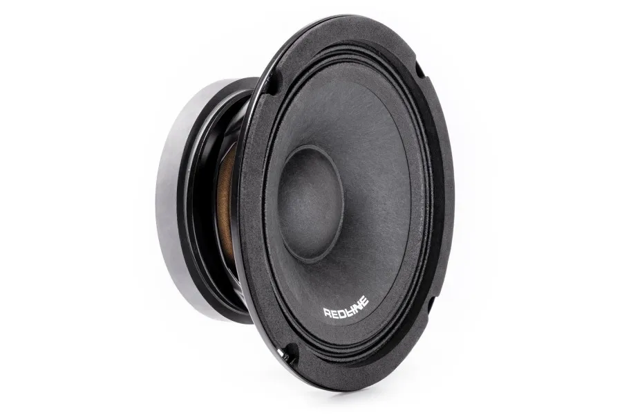 rl-pm65-5-900x600[1]