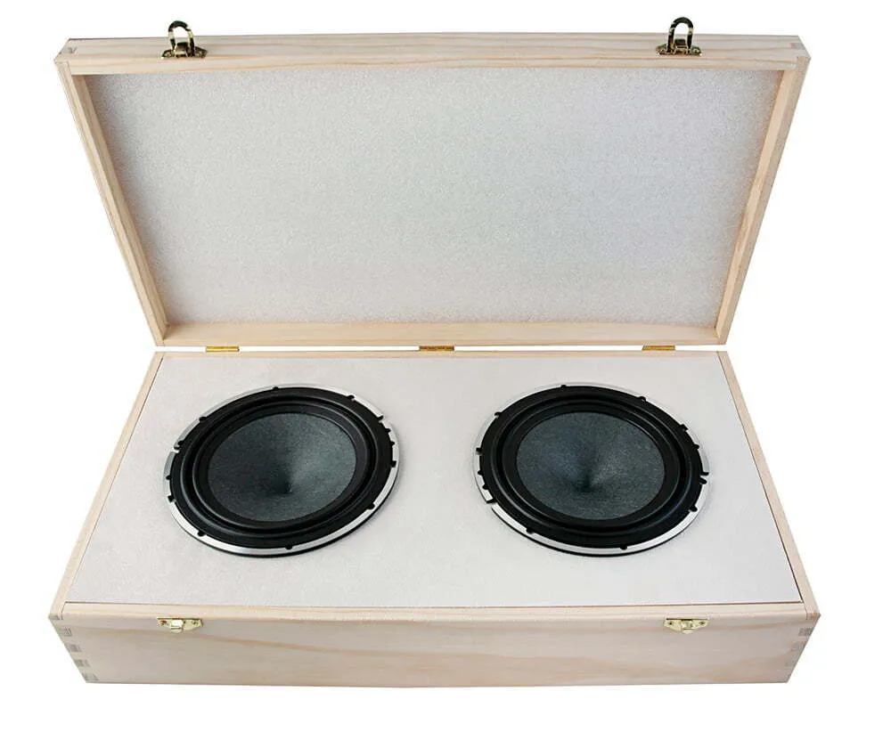 d7f87a7877a3089cab037c7d212118b9