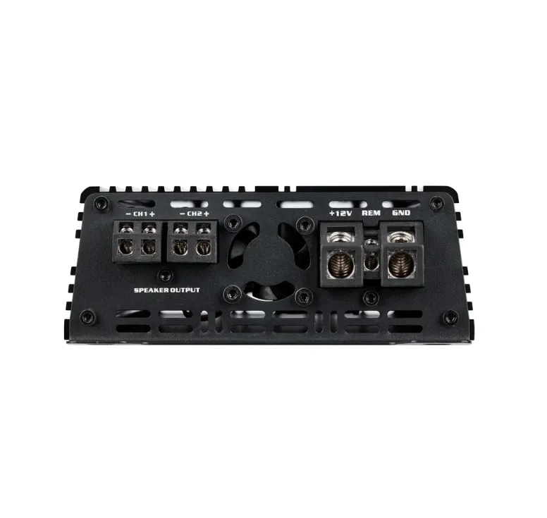 изображение_2023-10-21_202710597