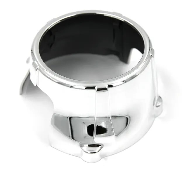 изображение_2025-10-06_140959159