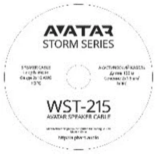 НоменклатураПрисоединенныеФайлы