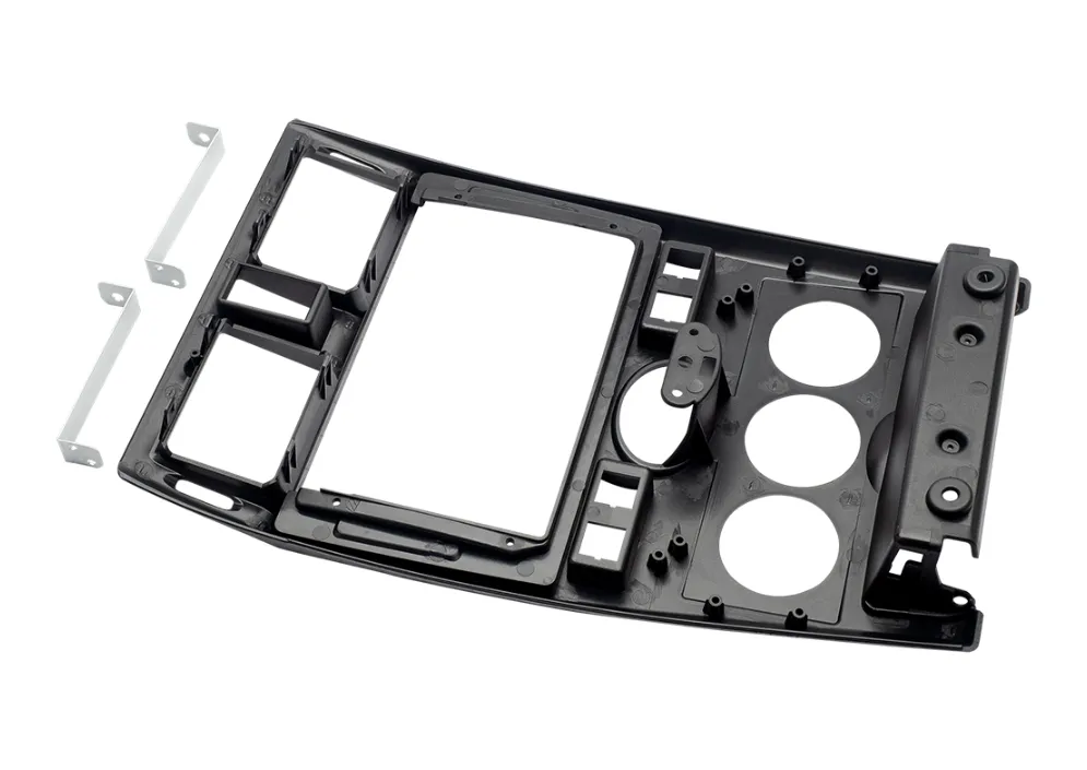 изображение_2023-08-15_210021840