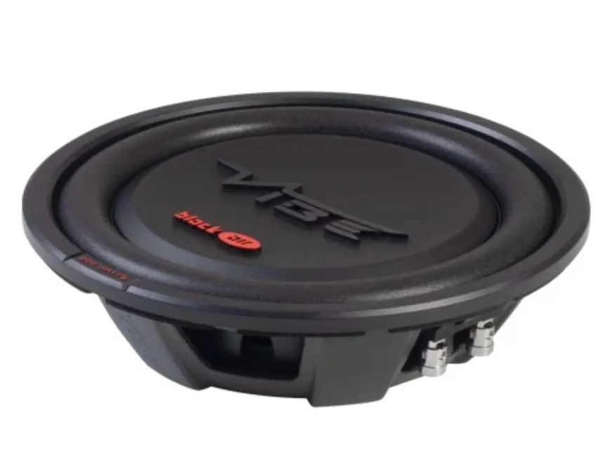 изображение_2024-03-04_071858267