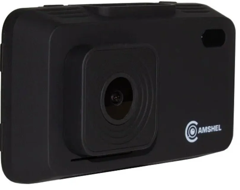 изображение_2024-02-14_025639023