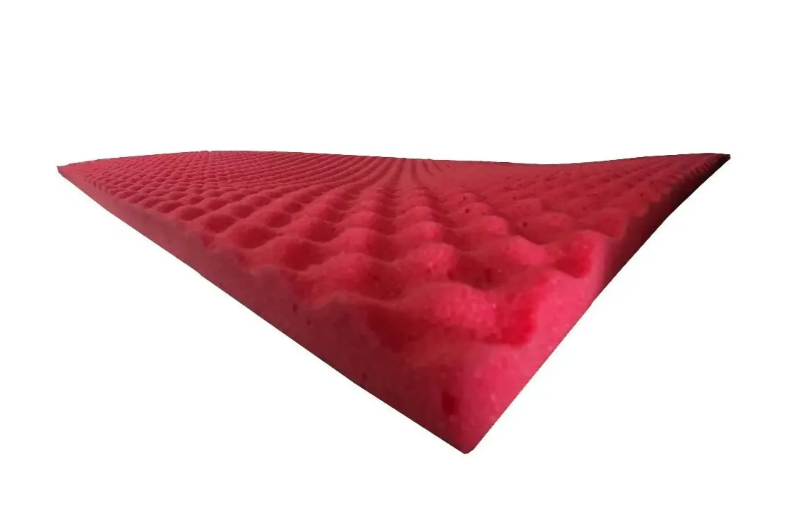 изображение_2023-07-12_070232595