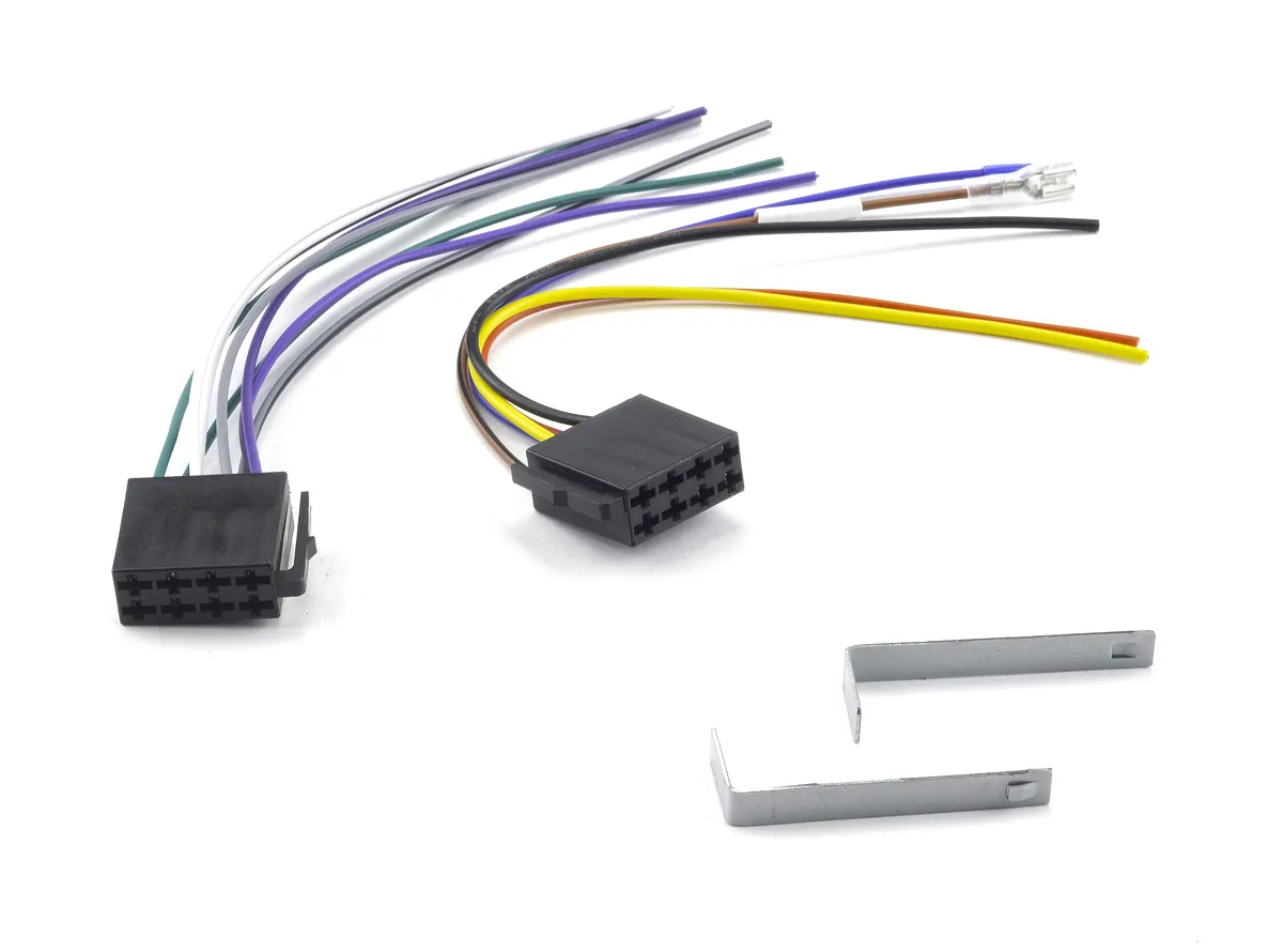 aa78fd027c5926c7fa8f87d894a0df8c