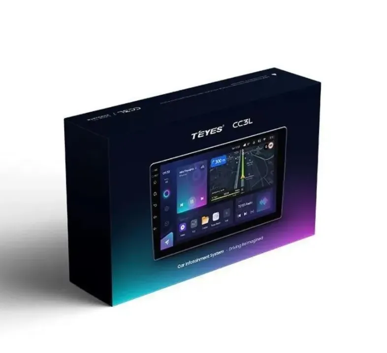 изображение_2024-05-06_040505471