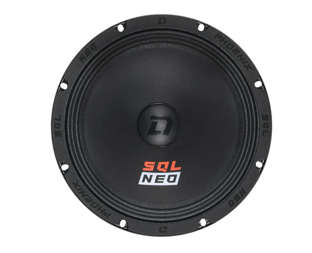 изображение_2023-08-02_211255800