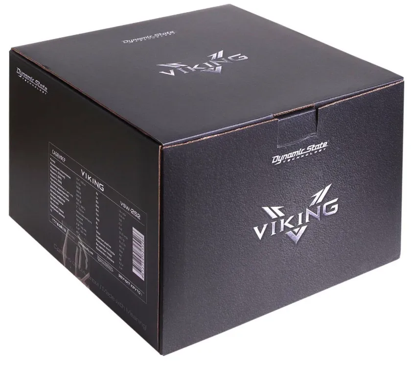 изображение_2025-03-03_001726844