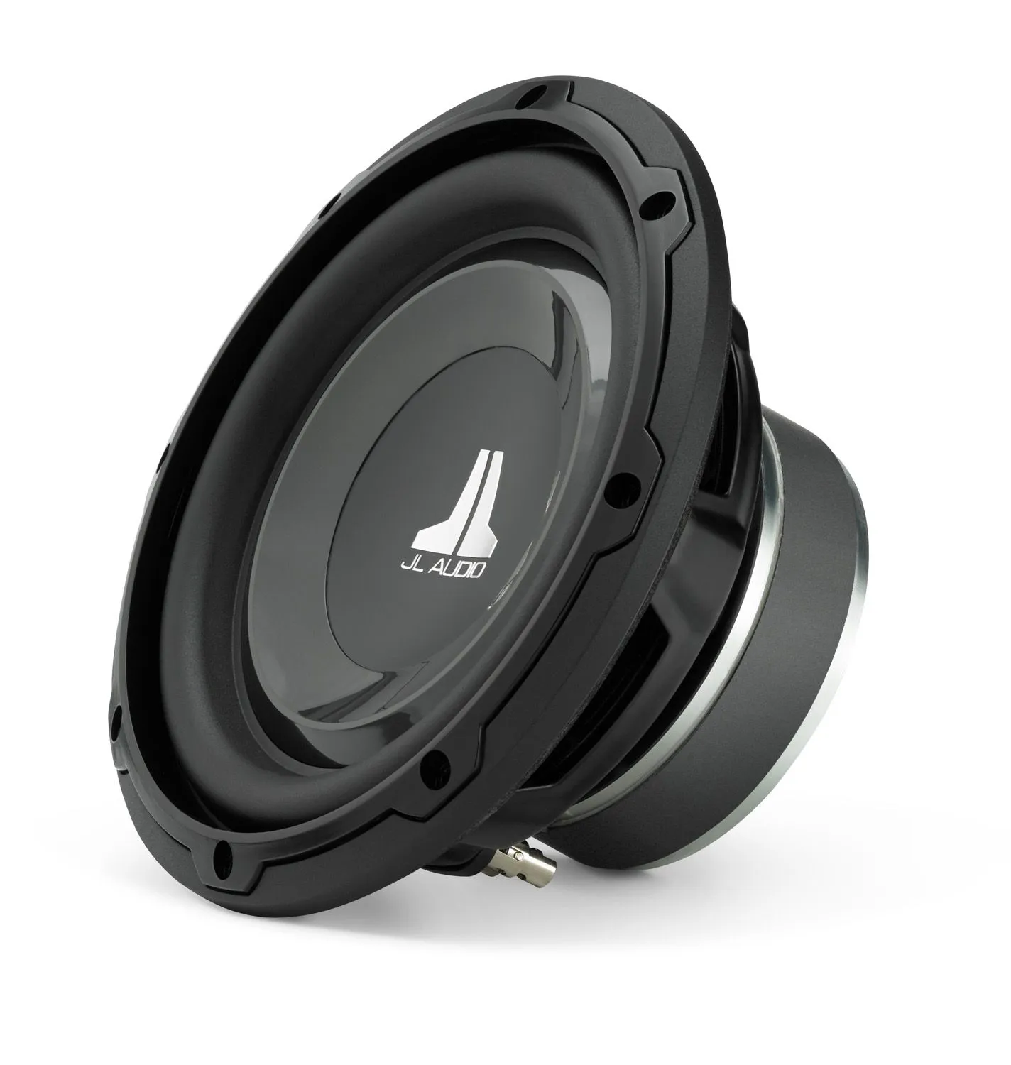 Сабвуфер JL Audio 8W1v3-4 - фото