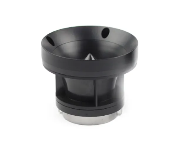 изображение_2024-04-26_042401825