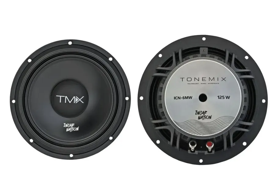 изображение_2024-03-18_075031068