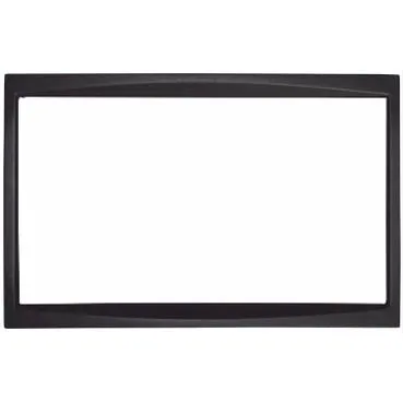 Рамка RFR-N10 Peugeot 307, 207, Citroen C2, C3 2din  - фото