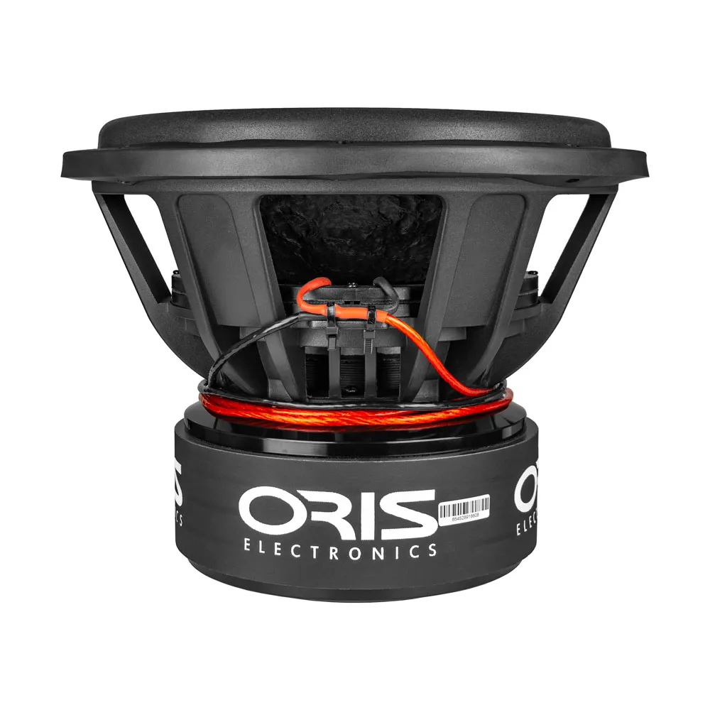 6de815a9001f5290ecea5bf87506c071[1]