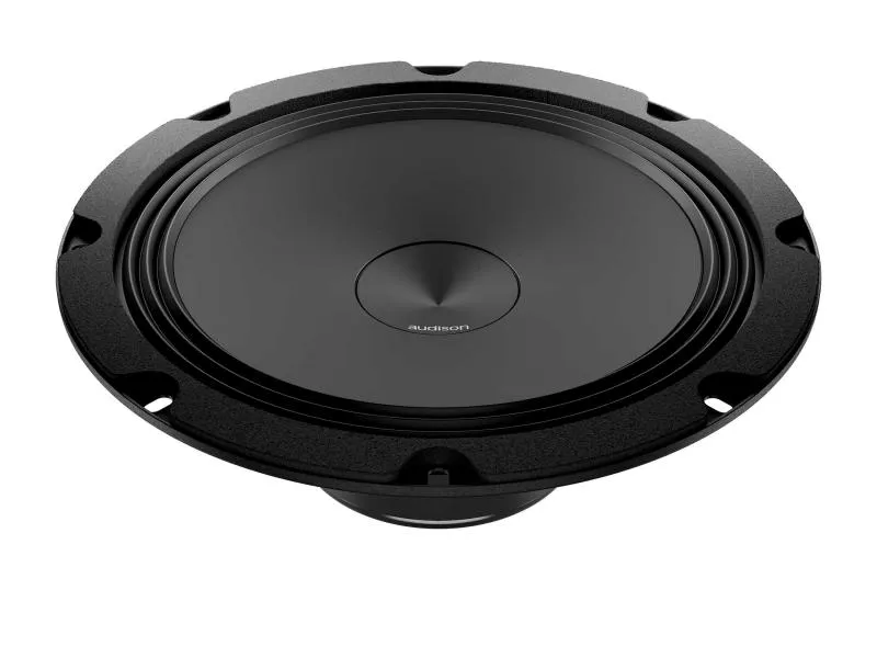 1389194842_AP-8_PROSP_def_800_600