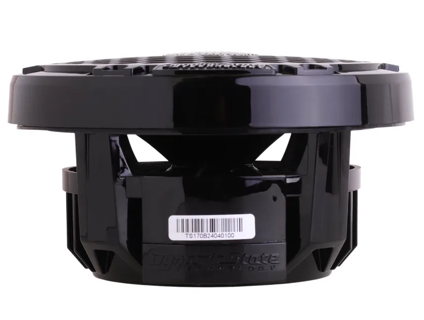 изображение_2025-05-29_000211012