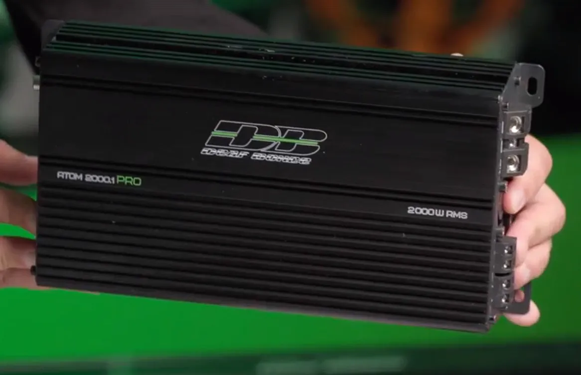 изображение_2023-10-21_234449248