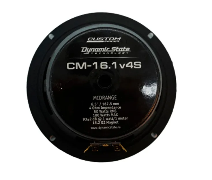 Скриншот 02-12-2021 185157