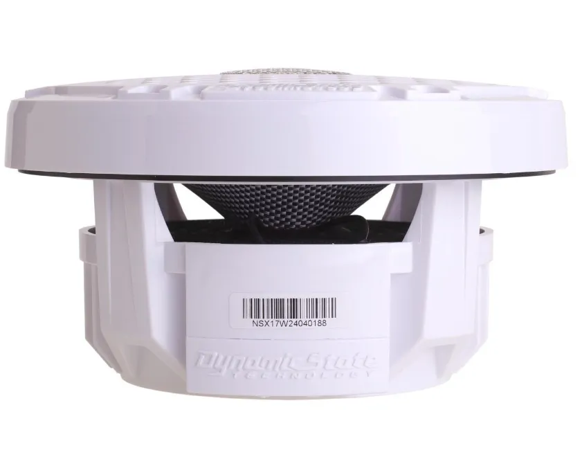 изображение_2025-06-06_011808144