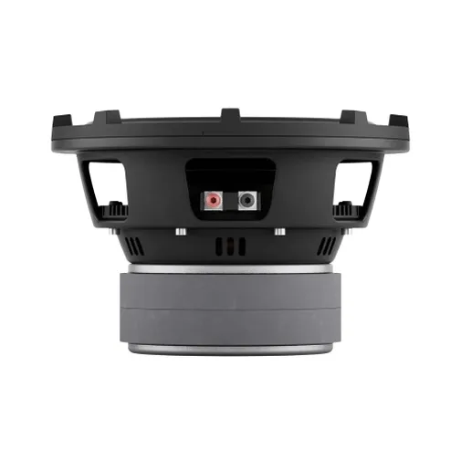 3v3qogq8vang44uj4f5v1r236kjuqg4v