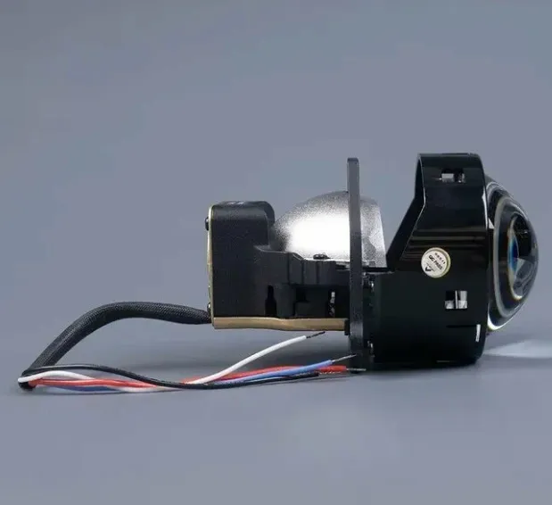 изображение_2025-10-06_134922731