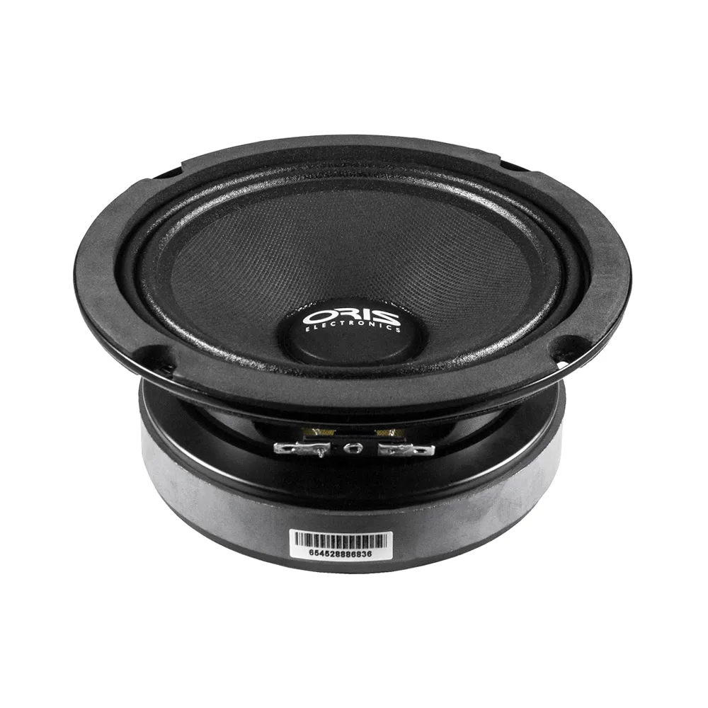 СЧ динамик ORIS ProDrive LS-6515 - фото