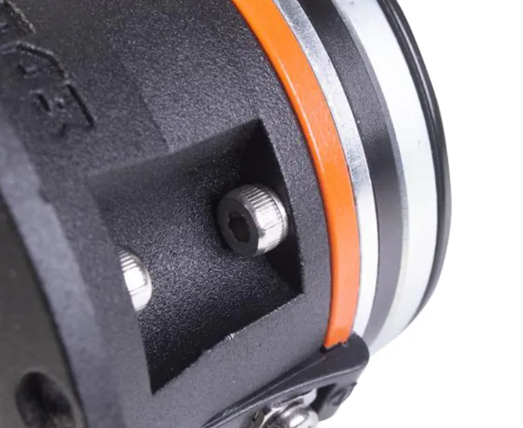 изображение_2025-10-13_010910369