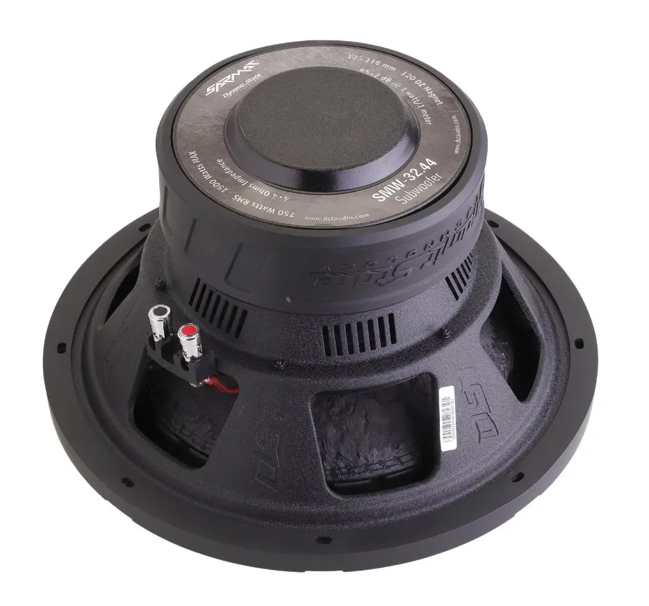 изображение_2023-12-20_180353670