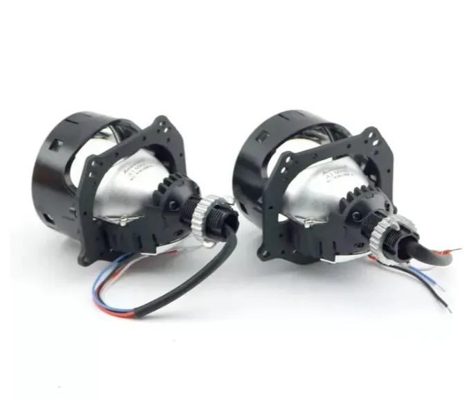 изображение_2025-10-06_141851058