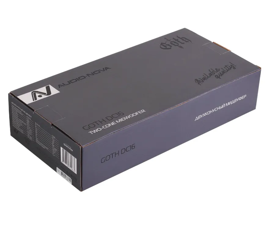 изображение_2024-04-08_235500416