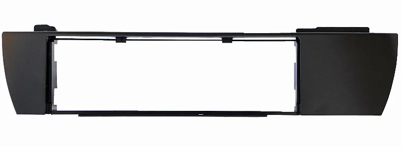 Изображение загружено обработкой по данным файла Excel