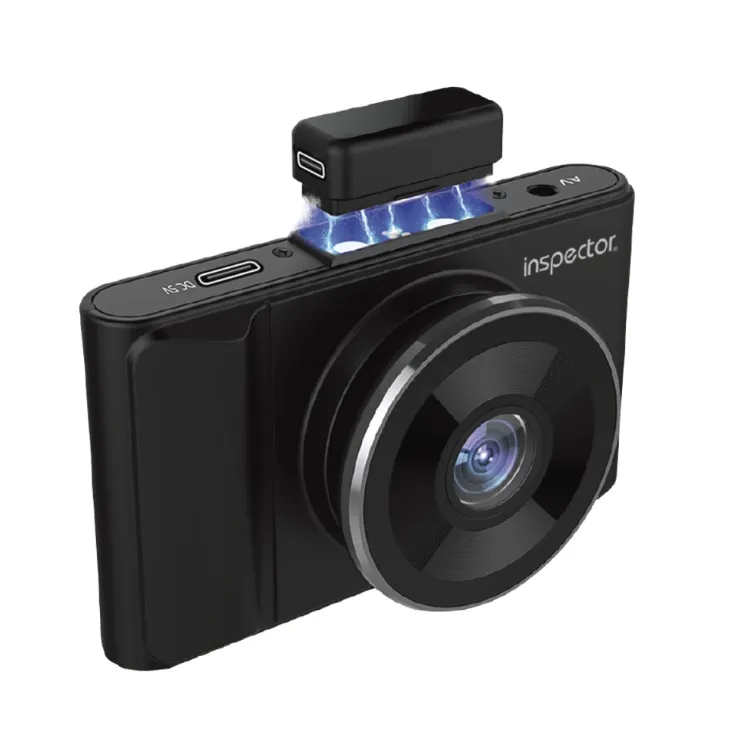 изображение_2024-04-08_014851604