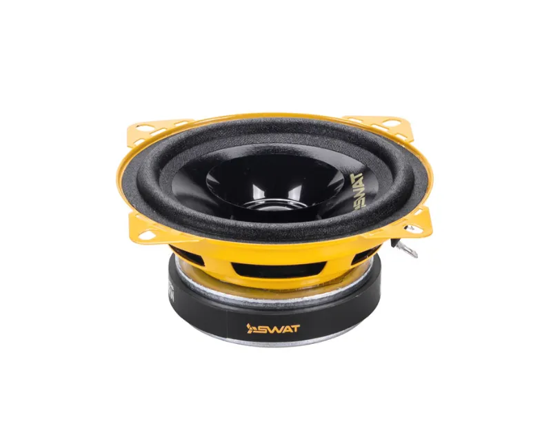 изображение_2023-08-02_110227668