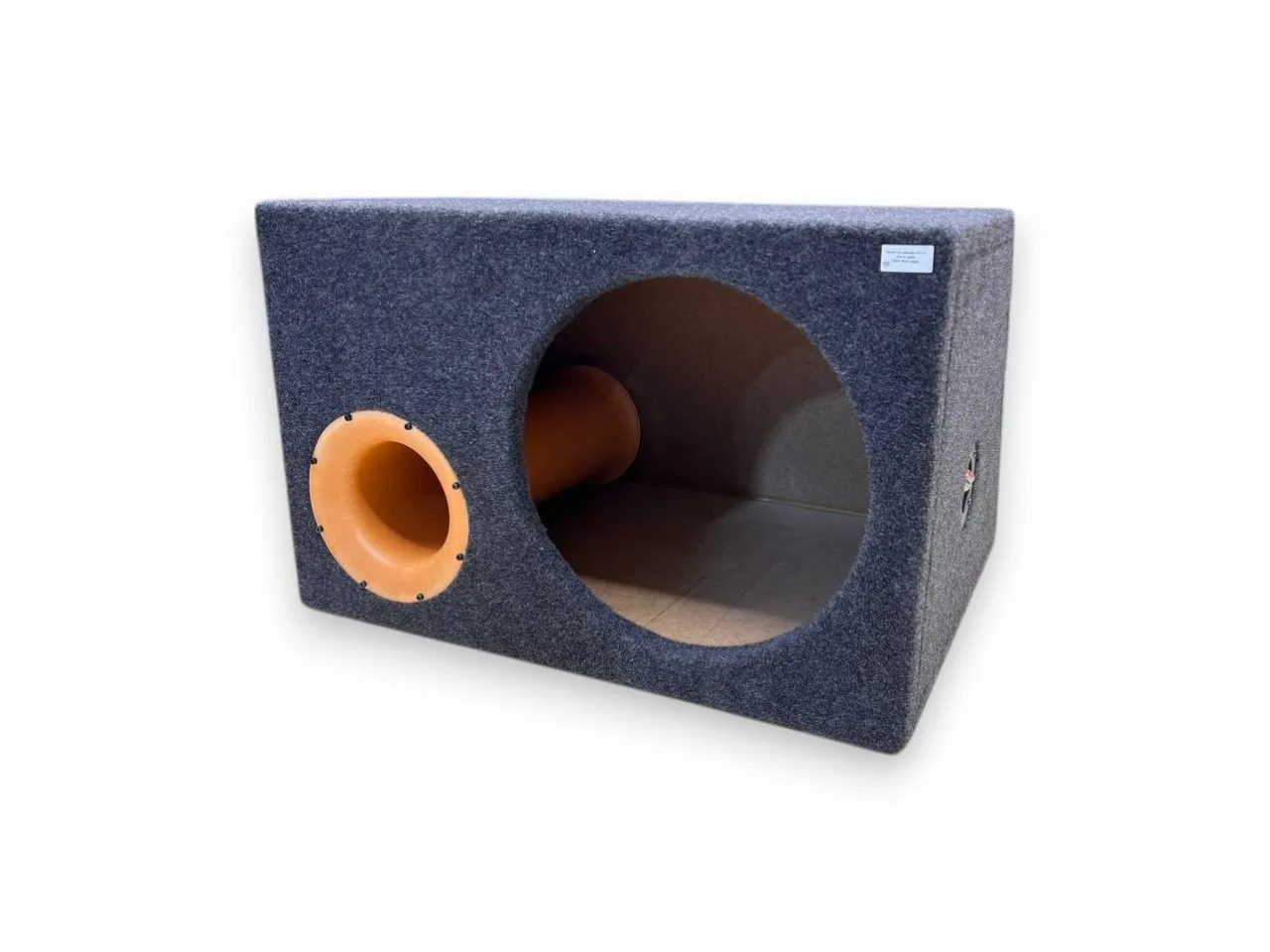 photo_2024-12-04_17-16-16-Photoroom (1)