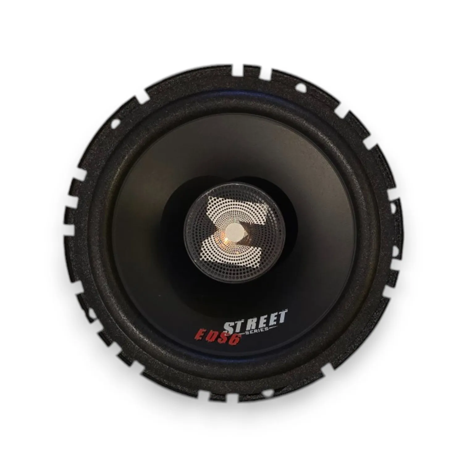 20250130_123521-Photoroom