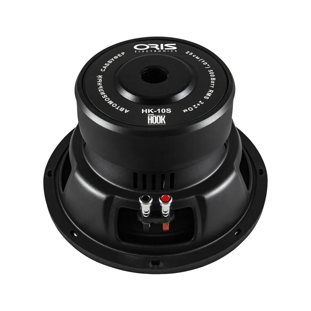 cbb7380cc9c79ba43b4ff5acd9aecde9