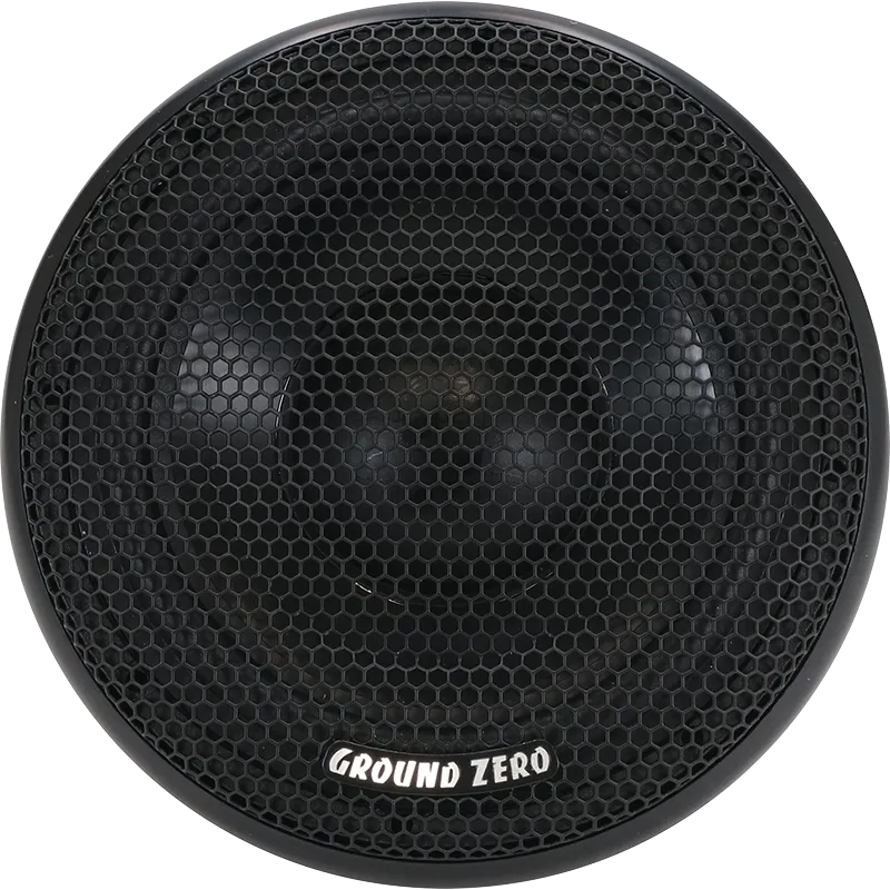 ground-zero-gzuk-165sq_id3114_4[1]