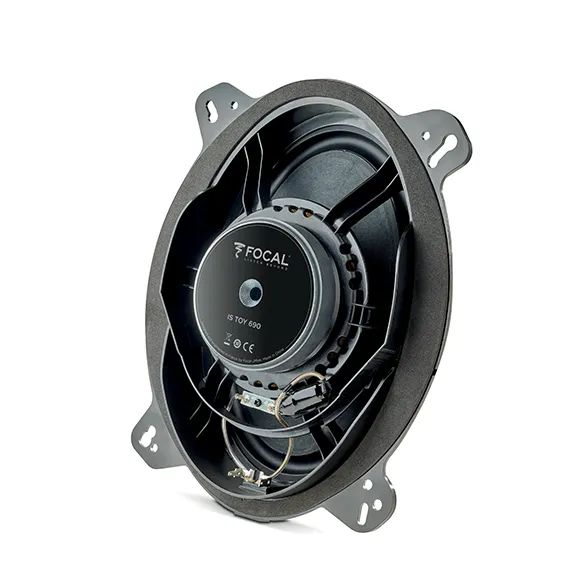 produits-audio-focal-car-toyota_face[1]